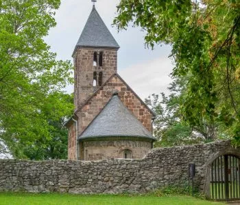 Romantikára éhes vándoroknak – Fedezzétek fel Nagybörzsöny és környéke kincseit!