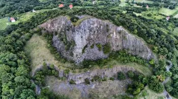 Ismerd meg a Káli-medence legszebb látnivalóit!