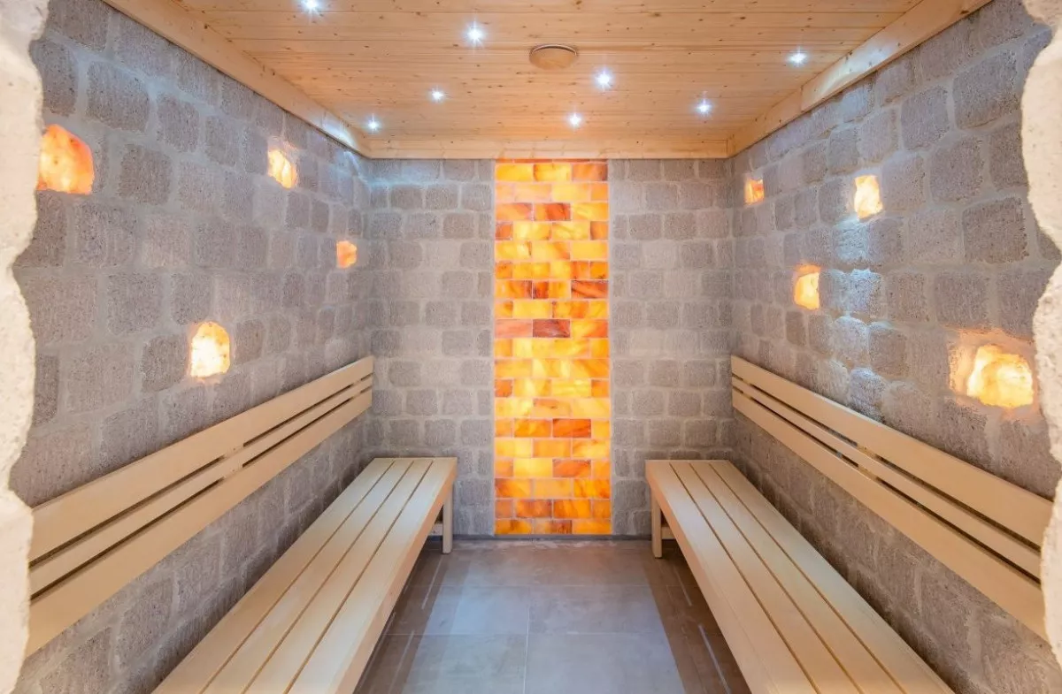 Fürdő közeli szállodák - Hunguest Hotel Panoráma, Hévíz