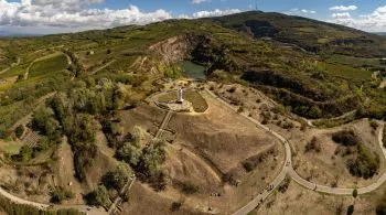 Fedezzétek fel Magyarország egyik legszebb borvidékét - Tokaj-Hegyalja látnivalói