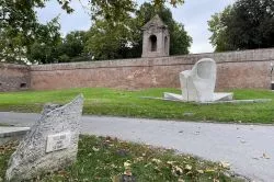 Szigetvár, ahol megérint a múlt szele – kirándulás „A leghősiesebb városban”