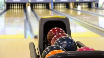 A legjobb wellness szállodák, ha utazás alatt is bowlingozni szeretnél!