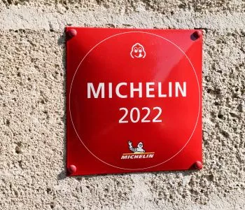 Gratulálunk! Három új Michelin-csillagos étterme van Magyarországnak, és megvannak az első vidékiek is