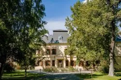 6 kastélyhotel és kúria Magyarországon, ahol elegancia és főúri kényelem vár rátok