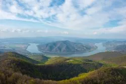 A vadregényes Pilis 7 mesés kincse