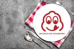 A Michelin pufi arca mostantól rájuk mosolyog – Michelin Bib Gourmand éttermek 2022