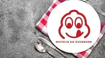 A Michelin pufi arca mostantól rájuk mosolyog – Michelin Bib Gourmand éttermek 2022