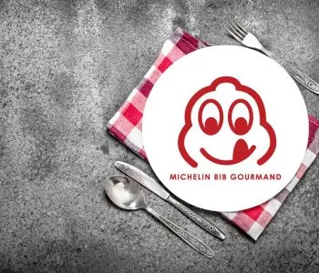 A Michelin pufi arca mostantól rájuk mosolyog – Michelin Bib Gourmand éttermek 2022