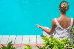 Pihenj aktívan - wellness szállodák sportolási lehetőséggel
