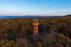Fedezd fel a Balaton-felvidék kihagyhatatlan kincseit