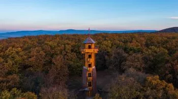 Fedezd fel a Balaton-felvidék kihagyhatatlan kincseit