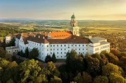 A magyarok kincsei – A hungarikumok nyomában