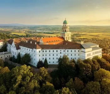 A magyarok kincsei – A hungarikumok nyomában