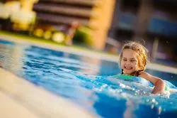 6 gyerekbarát wellness szálloda elképesztő vízi világgal