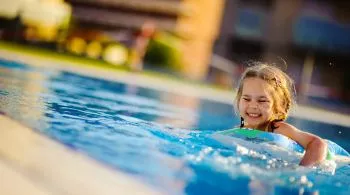 6 gyerekbarát wellness szálloda elképesztő vízi világgal