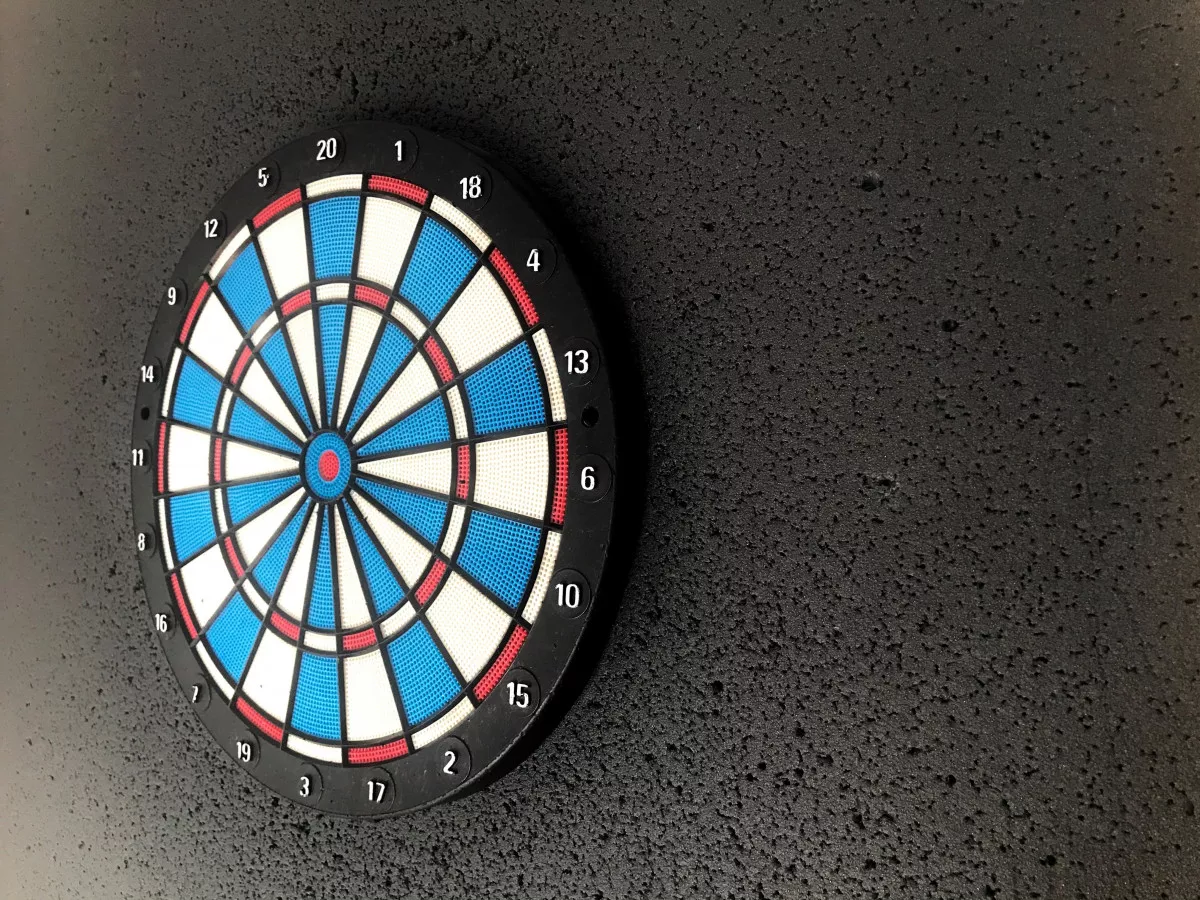 Pazar hotelek (nem csak) darts rajongóknak - Tisza Balneum Hotel**** (Tiszafüred)