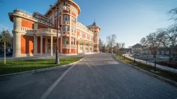 Bájos város a Zselic szomszédságában – Kaposvár lenyűgöző látnivalói
