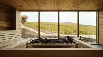 Top 5 wellness hotel a Mátrában