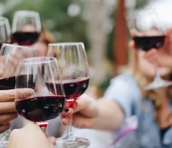 A borvilág 70 szakértője érkezik Budapestre - 2. Winelovers Wine Awards