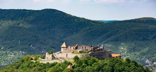 TOP 5 úti cél tavaszi kiruccanáshoz, ha biztosra szeretnél menni!