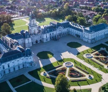 Múzsák nyomában – Vedd nyakadba az ihletadó nők szülővárosait, szülőfalvait!