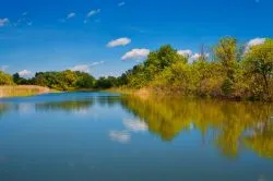Tündéri vízi sétány és hórihorgas kilátó ‒ útikalauz a Tisza-tóhoz
