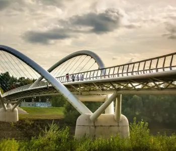 Kötelező látnivalók a Tisza mentén