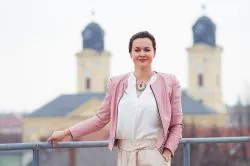 A Főnix Rendezvényszervező Kft. és a VisitDebrecen együtt folytatja tovább munkáját