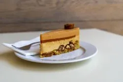 Idén is keresik Keszthely Város Tortáját