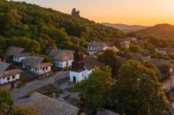Utazás a múltba: Magyarország 10+1 legizgalmasabb falumúzeuma és skanzene