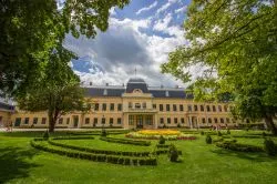 Ezek a nevezetességek nem maradhatnak ki a Dél-Alföldön!