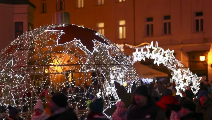 Fotók: Győr+ Média