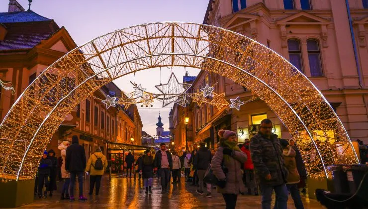Fotók: Győr+ Média