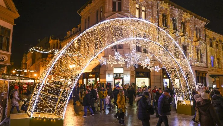 Fotók: Győr+ Média
