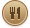 bronz fokozatú étteremértékelő