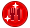 rubin fokozatú étteremértékelő