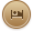 bronz fokozatú szállásértékelő