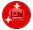 rubin fokozatú szállásértékelő