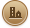bronz fokozatú városlátogató