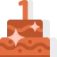 Aktív tag