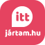 Nr.8. Étterem - IttJártam.hu