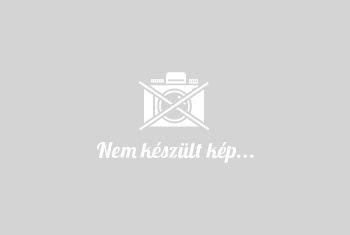 vélemények szerint jó üzletközpontok lehetőség egy lehetőség