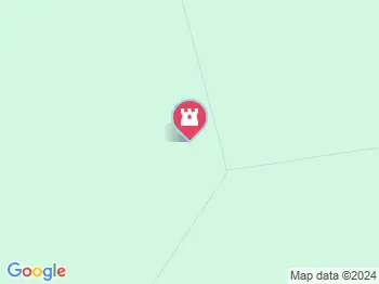 Abádi Major - Minifalva Abádszalók a térképen