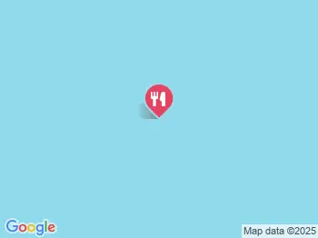 Kajakirály Agárd a térképen