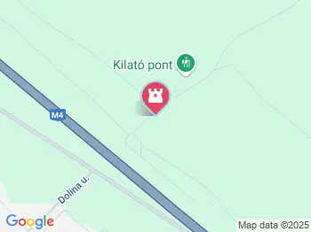 Albertirsa Fürdő Albertirsa a térképen