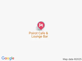 H55 Balatonlelle Apartmanházak Balatonlelle a térképen