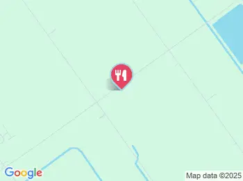 Árpád Pálinkatanya Kisrét Manufaktúra Kft. Békéscsaba a térképen