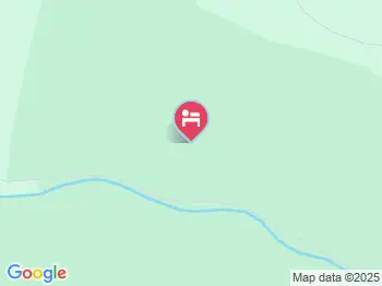 Gyermektábor - Bernecebaráti Bernecebaráti a térképen