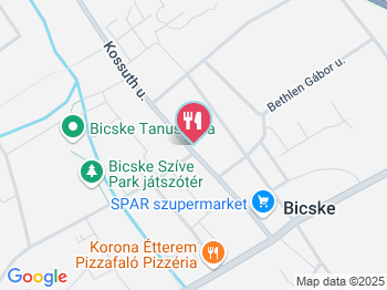 kapcsolat összekapcsolódik