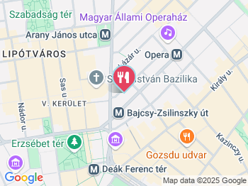 Cat Caf R vay utca Budapest J rt l m r itt Olvass Cat Caf R vay utca Budapest J rt l m r itt Olvass